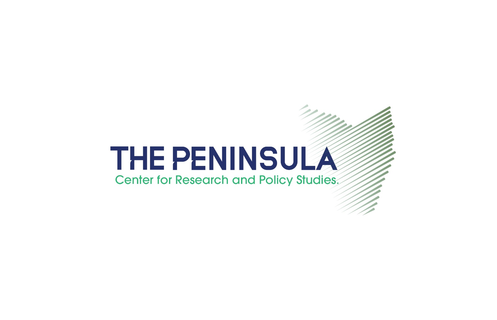The Peninsula